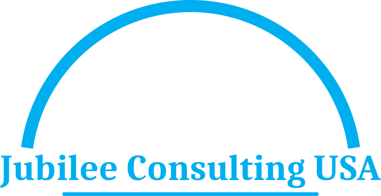 Jubilee Consulting